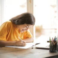 6 Tips dan Trik Menjadi Mahir Bahasa Inggris untuk Pemula
