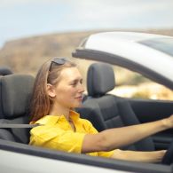 Berbagi Tips untuk SoHip yang Ingin Belajar Mengendarai Mobil. Pahami yuk!