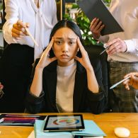Menyenangkan dan Membuat Tersenyum Sesama itu Memang Tidak Mudah, Percaya Saja Bahwa Niat Baik Selalu Ada Jalannya