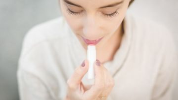 5 Rekomendasi Lip Scrub Lokal dan BPOM dengan Harga Terjangkau