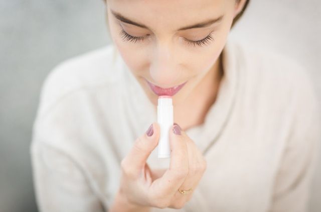 5 Rekomendasi Lip Scrub Lokal dan BPOM dengan Harga Terjangkau