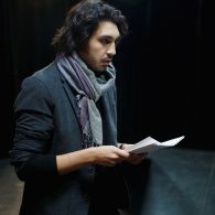 #CatatanAkhirTahun – Mari Throwback Bersamaku, Saat Mengikuti Casting!