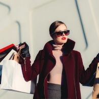 Stop Impulsive Buying Berkedok Self-Reward, Beli Seperlunya Saja!