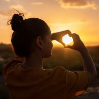 5 Cara yang Bisa Jadi Fondasi untuk Self-Love. Yuk Mulai Pahami!