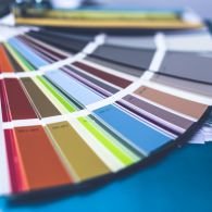 9 Tren Warna Populer Versi Pantone Dari Tahun ke Tahun!