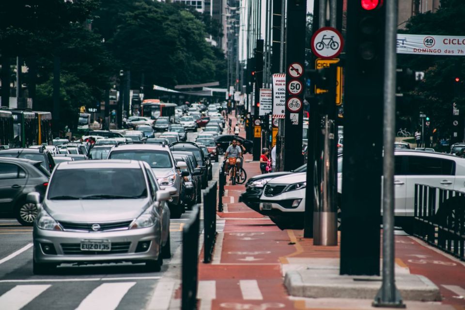 Photo by Kaique Rocha from Pexels via https://www.pexels.com
