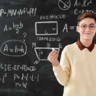 Matematika Dalam Kehidupan Kita, Apakah Bisa Diterapkan?