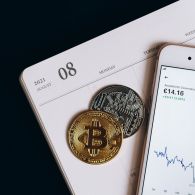 Tertarik Jual Karya Lewat NFT? Kepoin 7 Marketplace Ini!