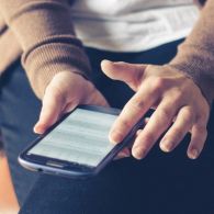 Darurat Konspirasi Hoax Covid-19 dan Vaksinasi di Masyarakat