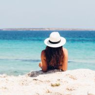 Bersembunyi di Balik Kata Self Healing, Self Healing Kini Menjadi Alasan untuk Hal yang Kurang Positif!