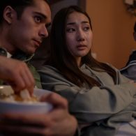 8 Drama Korea di 2022 Wajib Masuk Watch List Kamu Akhir Januari hingga Febuari!