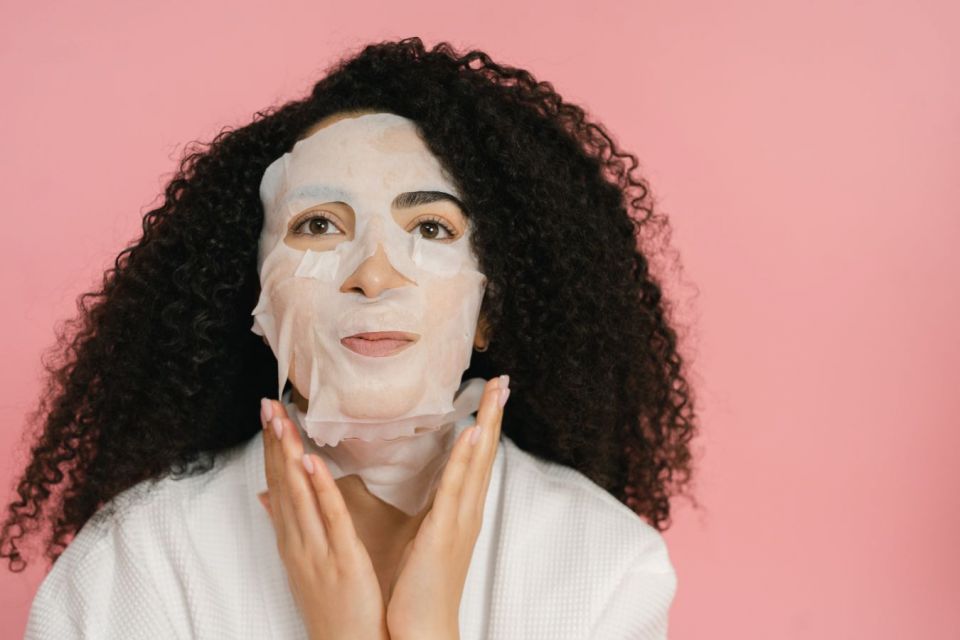 5 Cara Menghilangkan Double Chin Agar Leher Tampak Lebih Jenjang