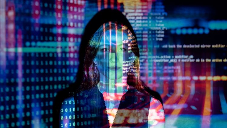Sederet Profesi Baru yang Muncul di Era Metaverse. Mau Coba?