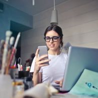 5 Website Mempermudah Hidup Mahasiswa, Dapat Digunakan untuk Mengerjakan Tugas!