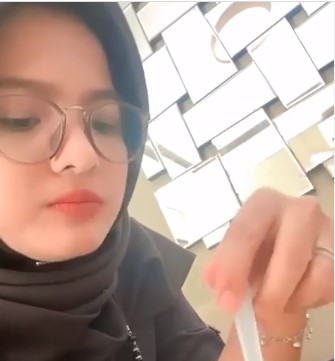 Karyawan RANS Entertainment Bongkar Pengeluaran Sehari-hari Saat Kerja