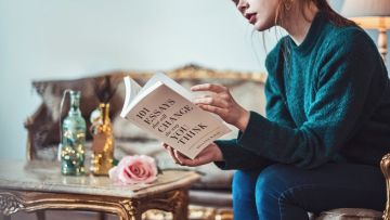 5 Langkah Sederhana untuk Memulai Pengembangan Diri. Sudah Sampai Mana Prosesmu?