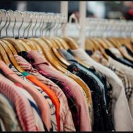 Thirfting, Tren Fashion Anak Muda Masa Kini!