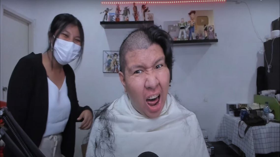 Alasan YouTuber Windah Basudara Dicintai Banyak Warganet Indonesia