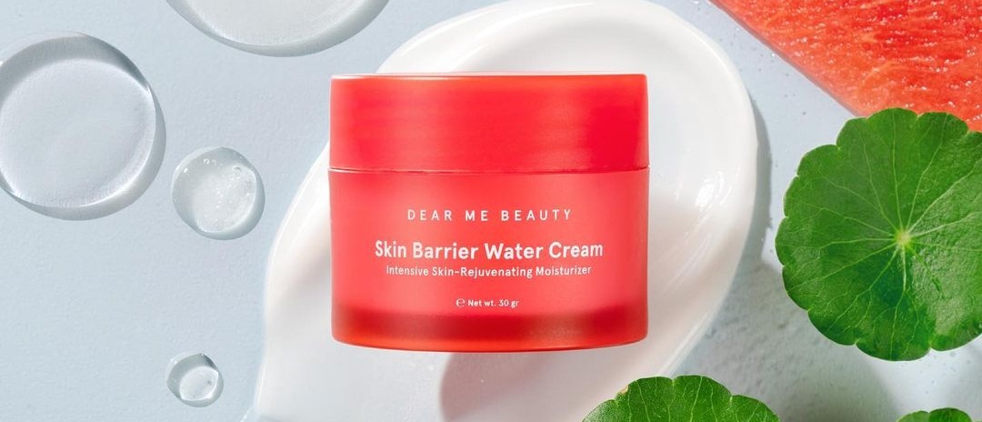 7 Rekomendasi Skincare Lokal dengan Kandungan Ceramide 15 dearmebeauty