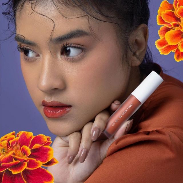 Brand Kecantikan yang Kemasannya Bisa Dikembalikan dan Didaur Ulang 17 brand kecantikan menerapkan daur ulang