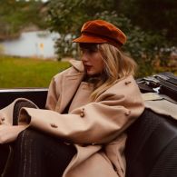 Mata Kuliah Taylor Swift di New York University, Banyak Mahasiswa yang Antri Daftar
