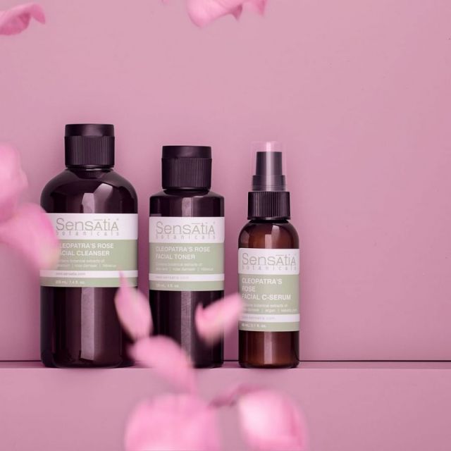 Brand Kecantikan yang Kemasannya Bisa Dikembalikan dan Didaur Ulang 18 brand kecantikan menerapkan daur ulang