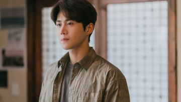 Kabar Terbaru Kim Seon-ho Setelah Hiatus, Kini Siap Menyapa Penggemar