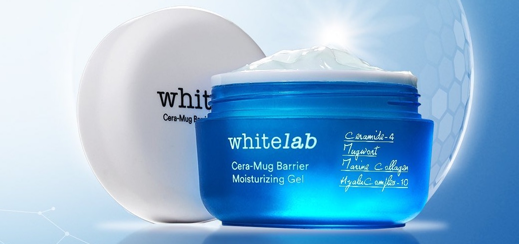 7 Rekomendasi Skincare Lokal dengan Kandungan Ceramide 16 whitelab
