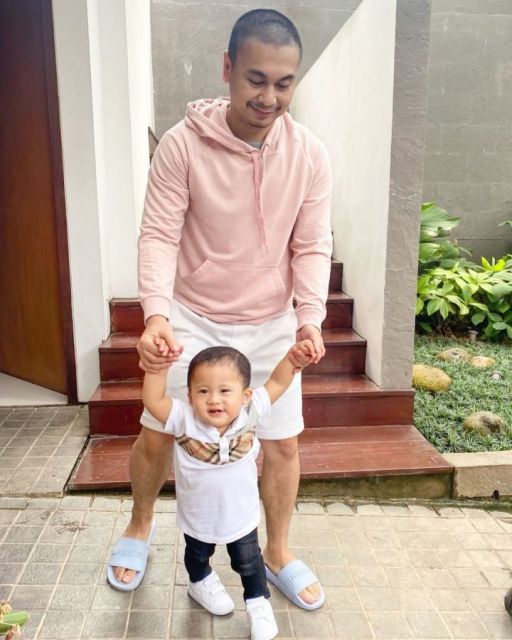 Rumah Raditya Dika