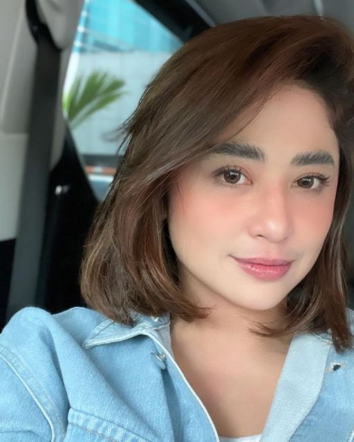 Dewi Perssik Ungkap Alasan Belum Hamil Meskipun Sudah Tiga Kali Menikah 12 Dewi Perssik lelah ditanyai kapan hamil