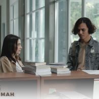 Fakta Menarik Film “Kukira Kau Rumah”: Sampai Konsultasi ke Psikolog