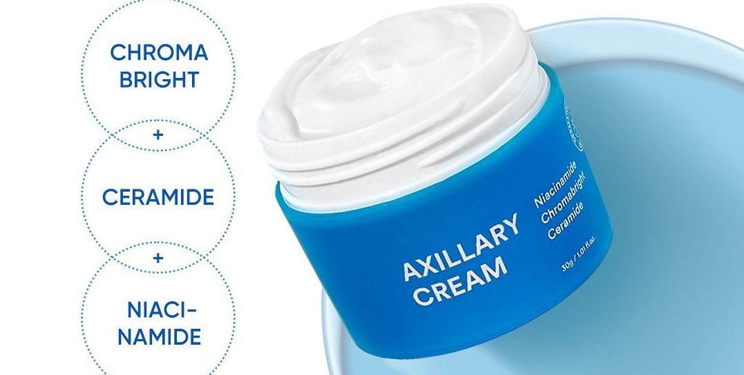 7 Rekomendasi Skincare Lokal dengan Kandungan Ceramide 18 everwhite