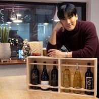 Ulang Tahun, Siwon Super Junior Tak Inginkan Kado