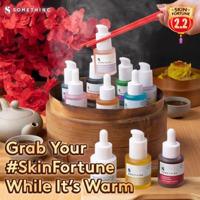 Brand Kecantikan yang Kemasannya Bisa Dikembalikan dan Didaur Ulang 14 brand kecantikan menerapkan daur ulang