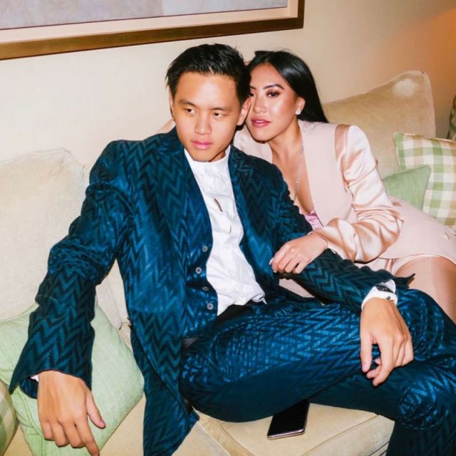 Profil Arnold Putra, Desainer Indonesia yang Dikenal dengan Karya-Karya Kontroversial
