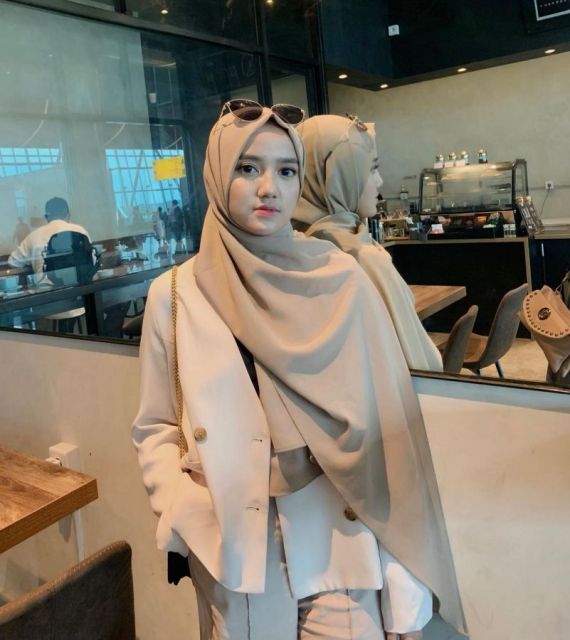 Wirda Mansyur