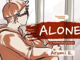 Alone – [1] Keberangkatan