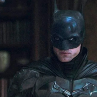 Hal Tersulit Bagi Robert Pattinson Saat Perankan Batman