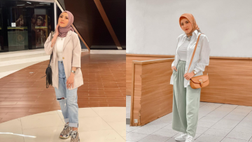 Model Cantik Ayu Aulia Coba Akhiri Hidup, Kondisinya Kini Sudah Membaik