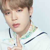 Jimin BTS Baru Saja Menjalani Operasi Usus Buntu Sekaligus Terkonfirmasi Positif Covid-19