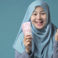 6 Kiat Tambah Cuan Biar Gaji Nggak Mentok di UMR Jogja Terus-terusan