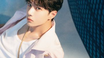 Simak 5 Fakta Menarik Terbaru dari Wang Yibo Anggota Idol Kpop UNIQ