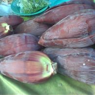 Begini Cara Mengolah Jantung Pisang yang Kaya Gizi dan Manfaat. Dijamin Enak!