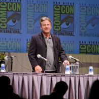 Kenneth Branagh, Orang Pertama yang Memiliki 7 Nominasi Oscar