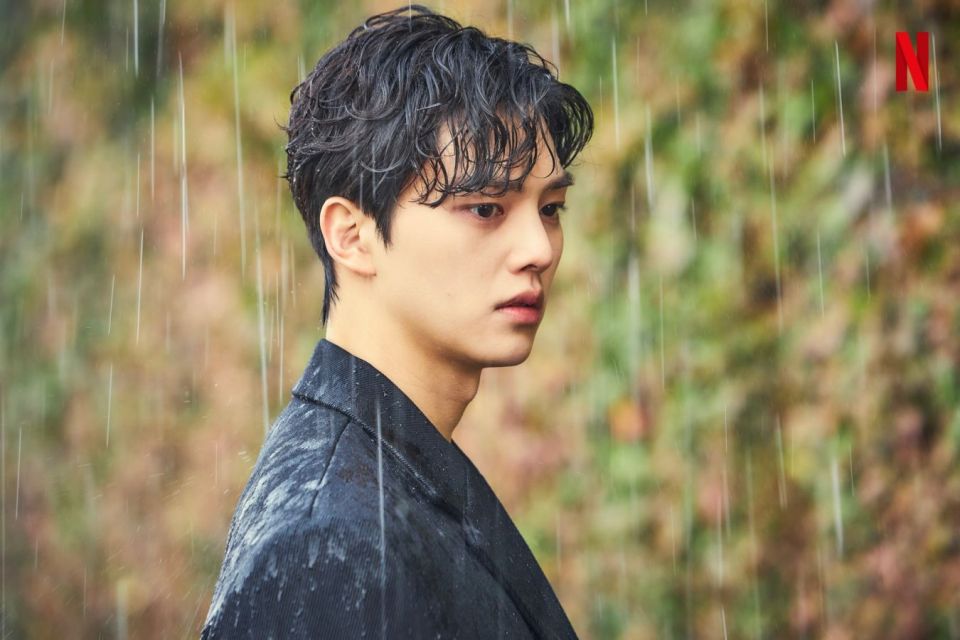 song kang