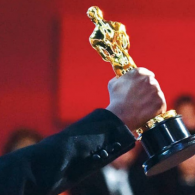8 Kategori Piala Oscar 2022 Tak Dibacakan Secara Langsung. Ini Alasannya