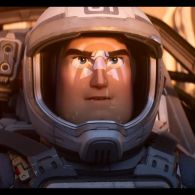 Rilis Trailer Tebaru, Film “Lightyear” Ceritakan Petualangan Buzz