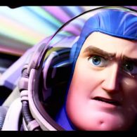 Fakta Menarik Film Lightyear: Suara Baru dari Karakter Buzz
