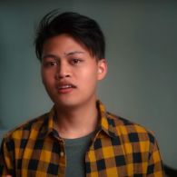 Agung Hapsah Comeback ke YouTube Setelah Vakum Satu Tahun