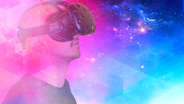 Sederet Aktivitas ini Bisa Dilakukan Jika Dunia Beralih ke Metaverse. Sudah Siap?